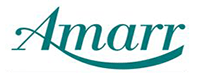 Amarr garage door repair