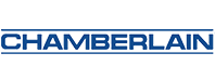 Chamberlain garage door opener repair