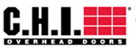 CHI overhead door repair