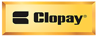 Clopay garage door repair