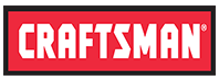 Craftsman garage door opener repair