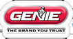 Genie garage door opener repair