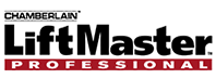 LiftMaster garage door opener repair