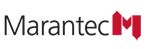 Marantec garage door opener repair