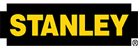 Stanley garage door opener repair